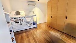 Crescent Road (D15), Detached #590969051
